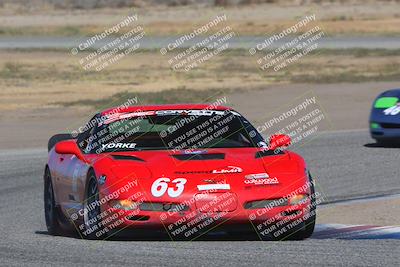 media/Oct-15-2023-CalClub SCCA (Sun) [[64237f672e]]/Group 2/Race/